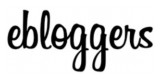 Ebloggers