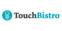 Touch Bistro