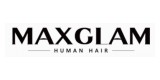 Maxglam Hair