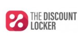 The Discount Locker