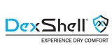 Dex Shell