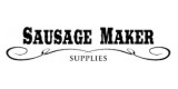 Sausage Maker Supplies
