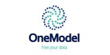 One Model
