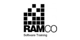 Ramco