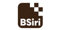 Bsiri Games