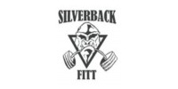 Silverback Fitt