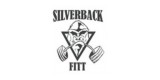 Silverback Fitt