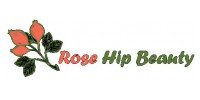 Rose Hip Beauty