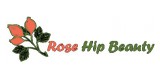 Rose Hip Beauty