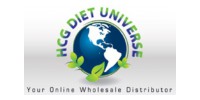 Hcg Diet Universe