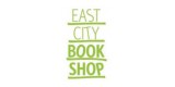 East City Bookshop
