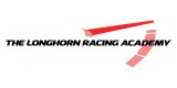 Longhorn Racing Academy