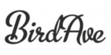 Bird Ave