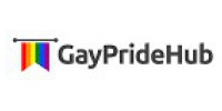Gay Pride Hub