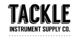 Tackle Instrument Supply Co