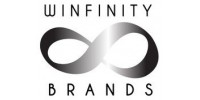 Winfinity Brands