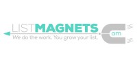 List Magnets