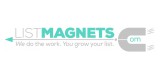 List Magnets