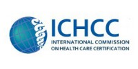 International Commission On Health Care Certification