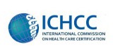 International Commission On Health Care Certification