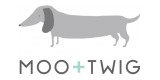 Moo and Twig