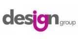 Ig Design Group Americas