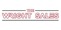 The Wright Sales
