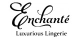 Enchante Lingerie