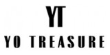 Yo Treasure