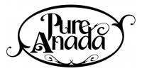 Pure Anada