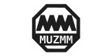 Muzmm