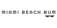 Miami Beach Bum