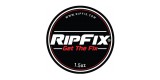 RipFix