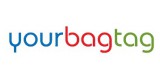YourBagTag