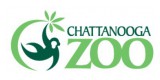 Chattnooga Zoo