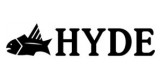 Hyde Sportswear