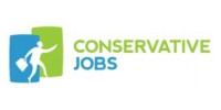 Conservative Jobs