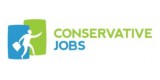 Conservative Jobs