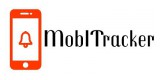 Mobi Tracker
