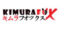Kimura Fox
