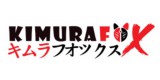 Kimura Fox