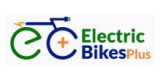 Electric Bikes Plus