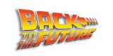 Back To The Future