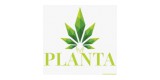 Planta Culture