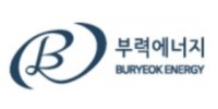 Buryeok Energy