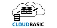 Cloud Basic