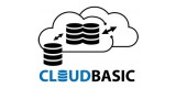 Cloud Basic