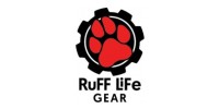 Ruff Life Gear