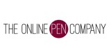 The Online Pen Company