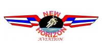 New Horizon Aviation
